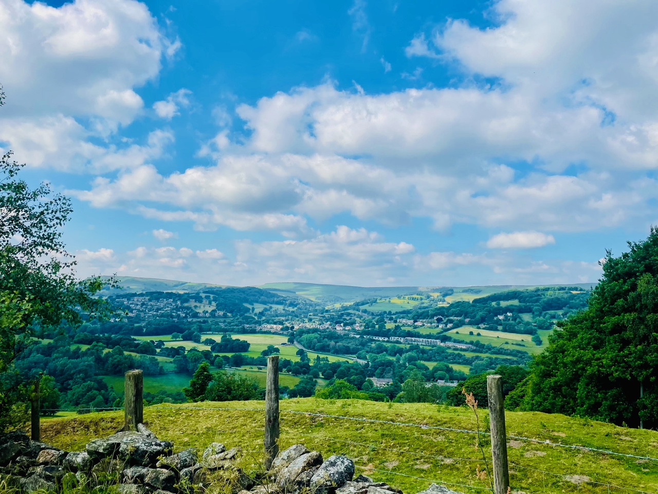 Fwd: Leam, Hope Valley			
					</div><!-- .entry-content -->
		
		<footer>
		
		
		
					
					</footer><!-- .entry-meta -->
	</article><!-- #post -->
				
											
				
		
<hr class=