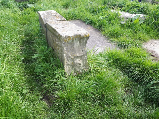 Fwd: Vincent, Whitby Grave Yard, Skull And Cross Bones, Pirate Or Mason ?			
					</div><!-- .entry-content -->
		
		<footer>
		
		
		
					
					</footer><!-- .entry-meta -->
	</article><!-- #post -->
				
											
				
		
<hr class=