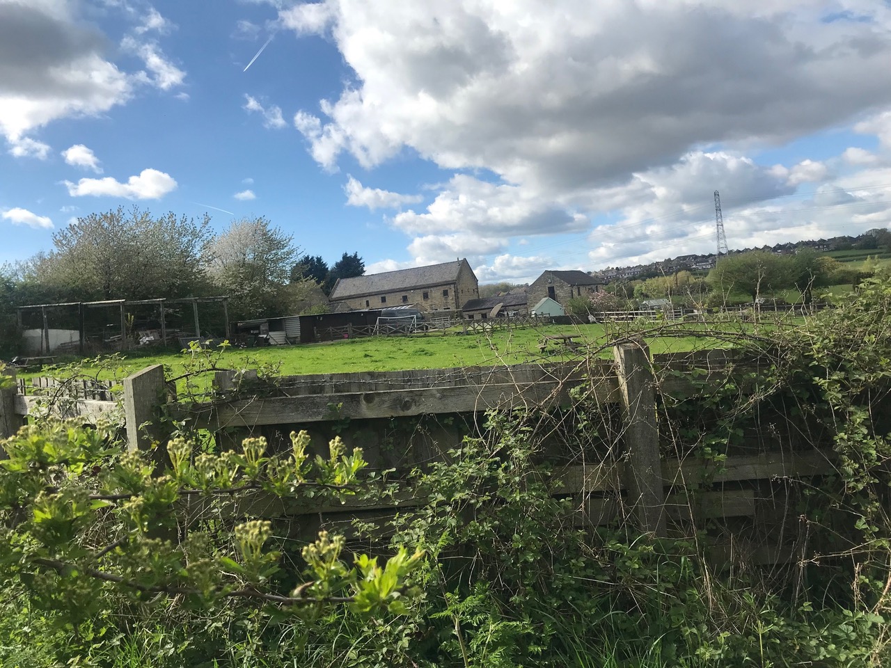 Fwd: Charnock			
					</div><!-- .entry-content -->
		
		<footer>
		
		
		
					
					</footer><!-- .entry-meta -->
	</article><!-- #post -->
				
											
				
		
<hr class=