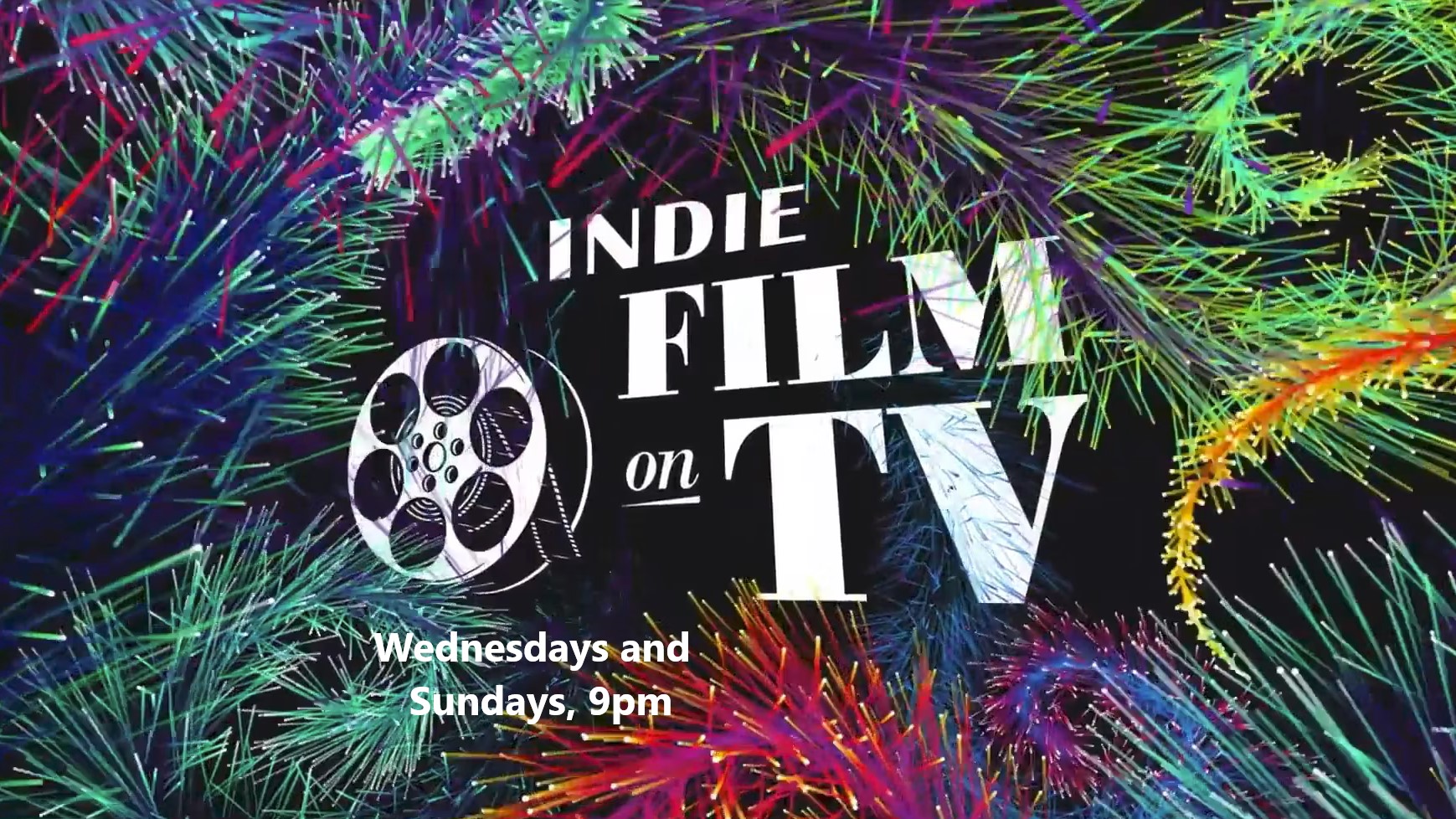 Indie Film on TV			
					</div><!-- .entry-content -->
		
		<footer>
		
		
		
					
					</footer><!-- .entry-meta -->
	</article><!-- #post -->
				
											
				
		
<hr class=