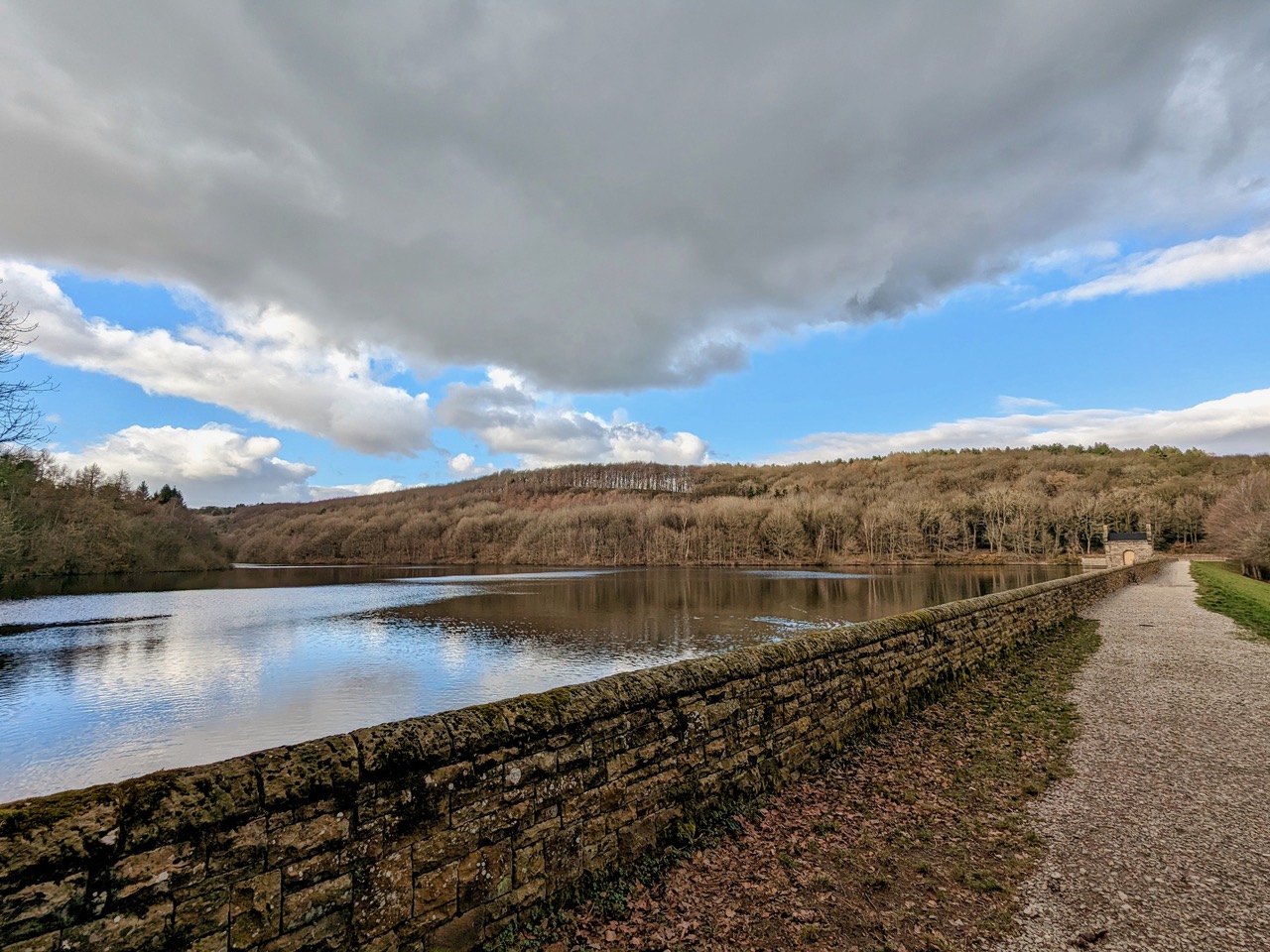 Fwd: Mark Lacey – Linacre Reservoir			
					</div><!-- .entry-content -->
		
		<footer>
		
		
		
					
					</footer><!-- .entry-meta -->
	</article><!-- #post -->
				
											
				
		
<hr class=