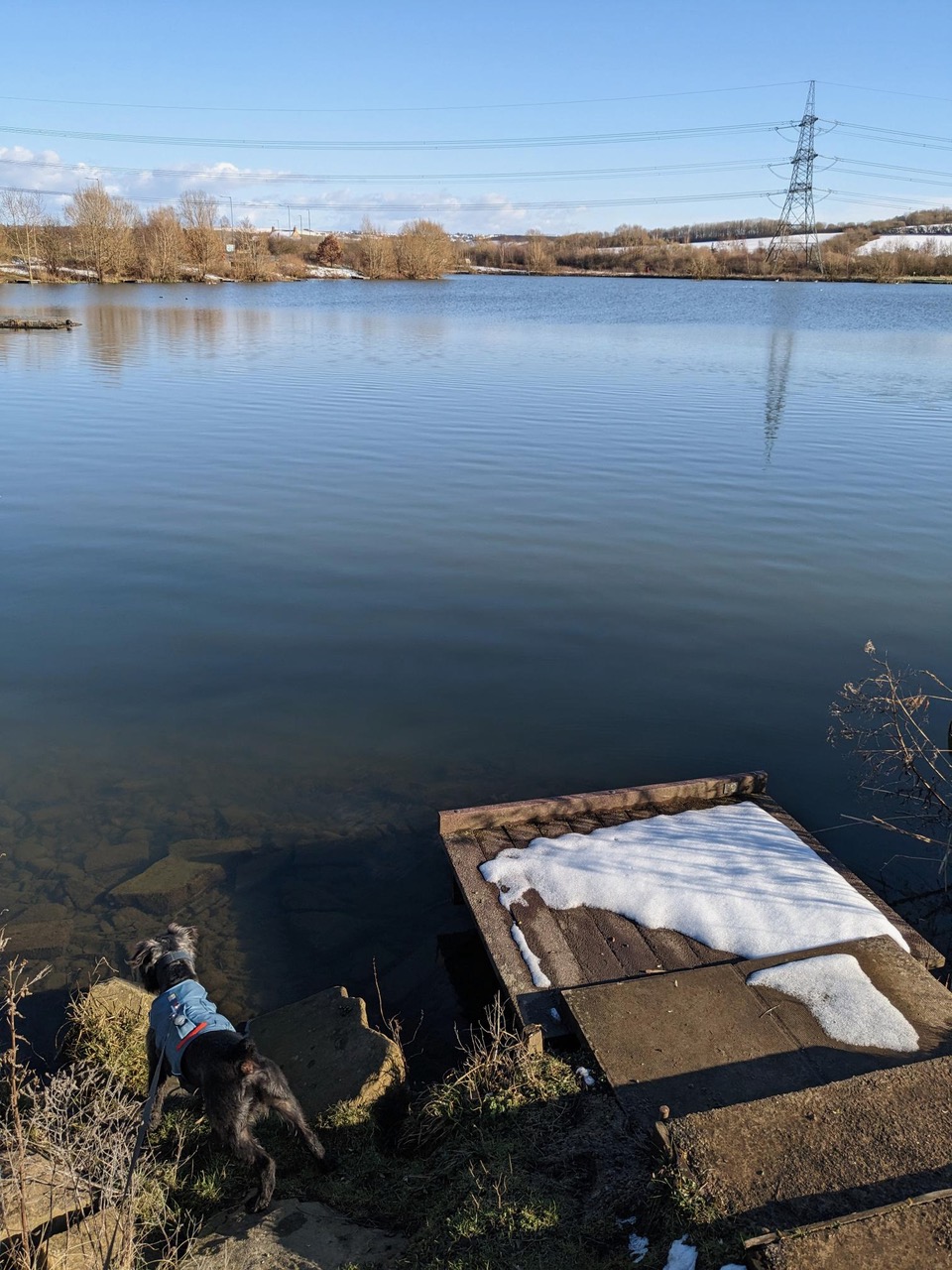 Fwd: Photos – Poolsbrook / Linacre Reservoir			
					</div><!-- .entry-content -->
		
		<footer>
		
		
		
					
					</footer><!-- .entry-meta -->
	</article><!-- #post -->
				
											
				
		
<hr class=