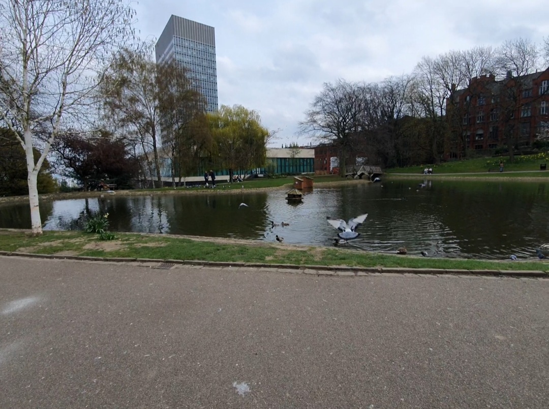 Fwd:			
					</div><!-- .entry-content -->
		
		<footer>
		
		
		
					
					</footer><!-- .entry-meta -->
	</article><!-- #post -->
				
											
				
		
<hr class=