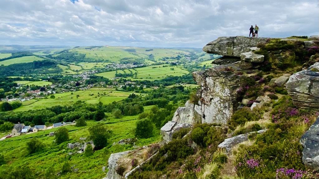 Fwd: Curbar Edge			
					</div><!-- .entry-content -->
		
		<footer>
		
		
		
					
					</footer><!-- .entry-meta -->
	</article><!-- #post -->
				
											
				
		
<hr class=