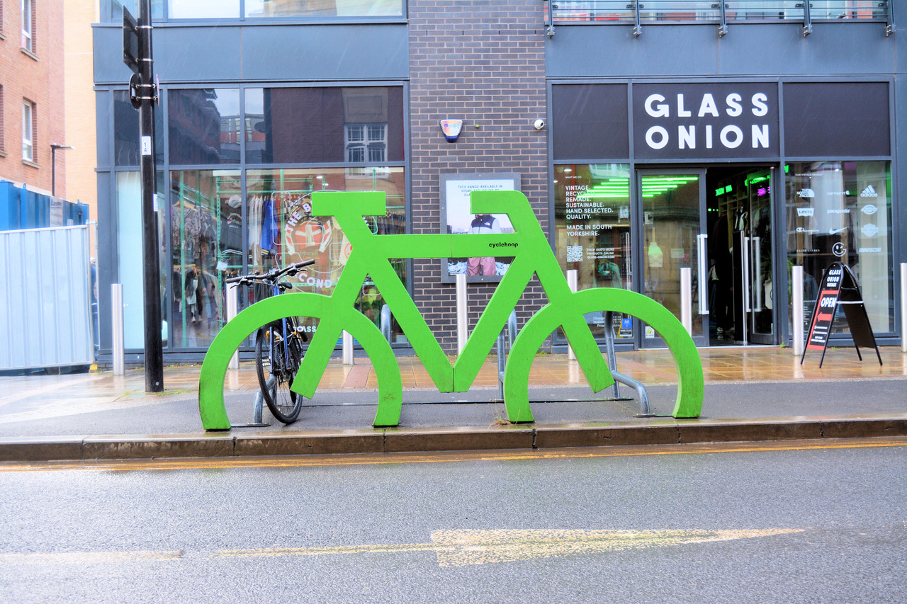 Fwd: Photo			
					</div><!-- .entry-content -->
		
		<footer>
		
		
		
					
					</footer><!-- .entry-meta -->
	</article><!-- #post -->
				
											
				
		
<hr class=