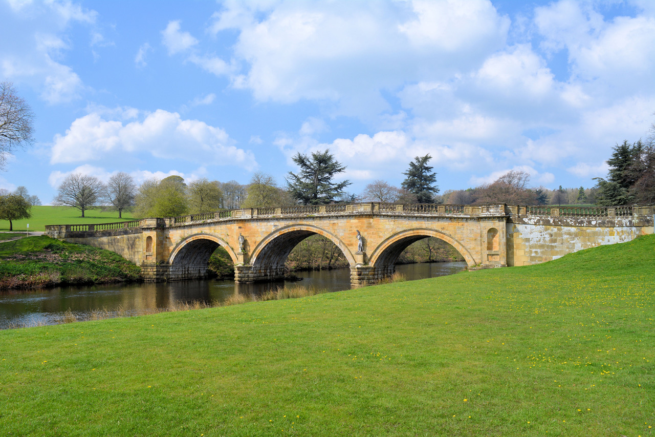 Fwd: Photo			
					</div><!-- .entry-content -->
		
		<footer>
		
		
		
					
					</footer><!-- .entry-meta -->
	</article><!-- #post -->
				
											
				
		
<hr class=