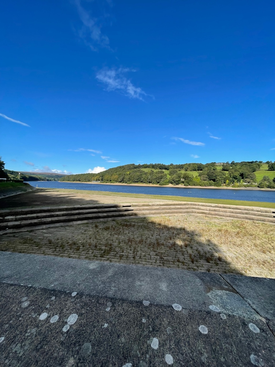Fwd: Damflask by Tracy and Sam			
					</div><!-- .entry-content -->
		
		<footer>
		
		
		
					
					</footer><!-- .entry-meta -->
	</article><!-- #post -->
				
											
				
		
<hr class=