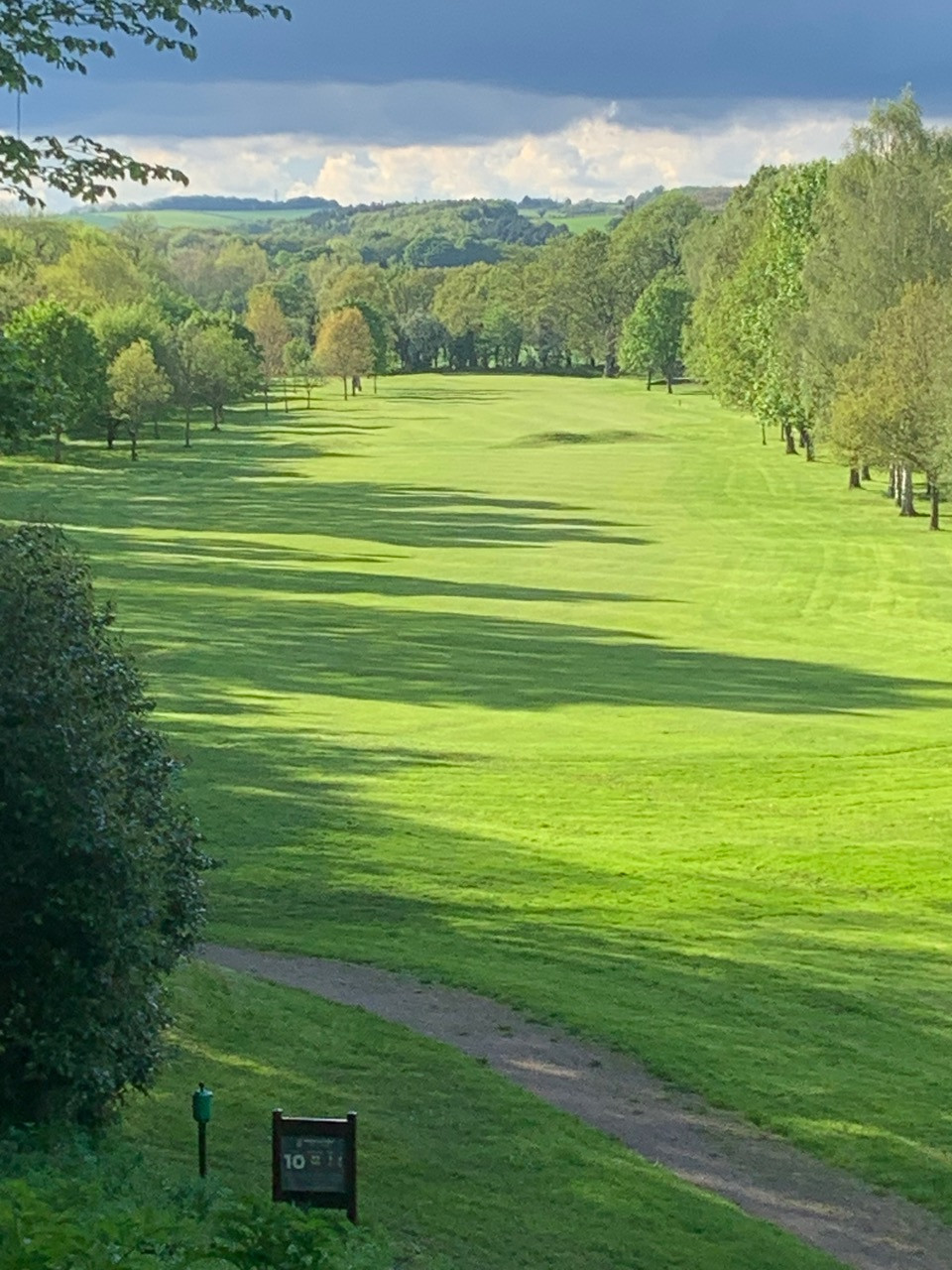 Fwd:			
					</div><!-- .entry-content -->
		
		<footer>
		
		
		
					
					</footer><!-- .entry-meta -->
	</article><!-- #post -->
				
											
				
		
<hr class=