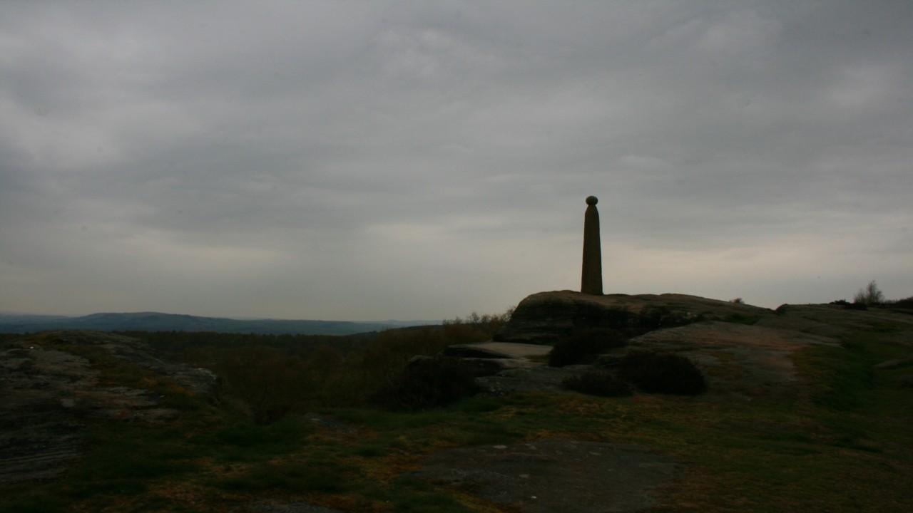 Fwd: David Maycock, Nelson monument, Birchen Edge			
					</div><!-- .entry-content -->
		
		<footer>
		
		
		
					
					</footer><!-- .entry-meta -->
	</article><!-- #post -->
				
											
				
		
<hr class=