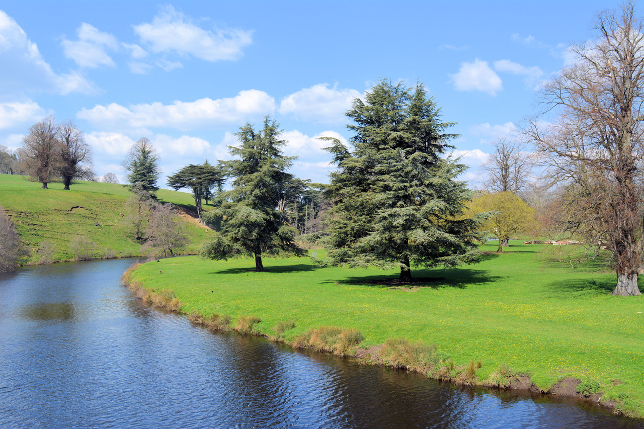 Fwd: Photo			
					</div><!-- .entry-content -->
		
		<footer>
		
		
		
					
					</footer><!-- .entry-meta -->
	</article><!-- #post -->
				
											
				
		
<hr class=