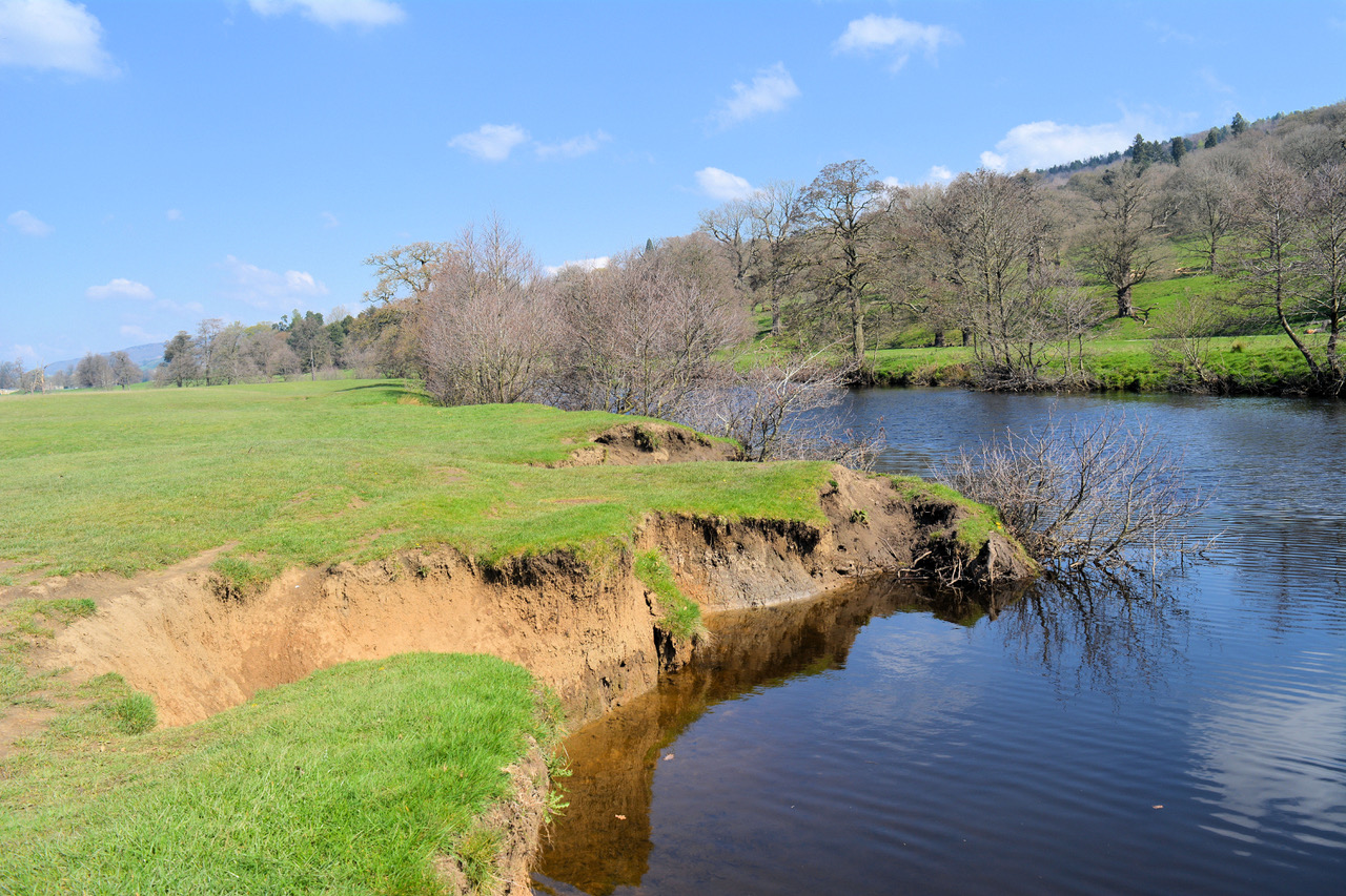 Fwd: Photo			
					</div><!-- .entry-content -->
		
		<footer>
		
		
		
					
					</footer><!-- .entry-meta -->
	</article><!-- #post -->
				
											
				
		
<hr class=