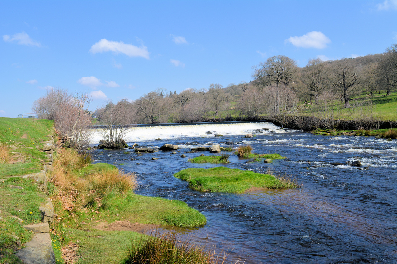 Fwd: Photo			
					</div><!-- .entry-content -->
		
		<footer>
		
		
		
					
					</footer><!-- .entry-meta -->
	</article><!-- #post -->
				
											
				
		
<hr class=