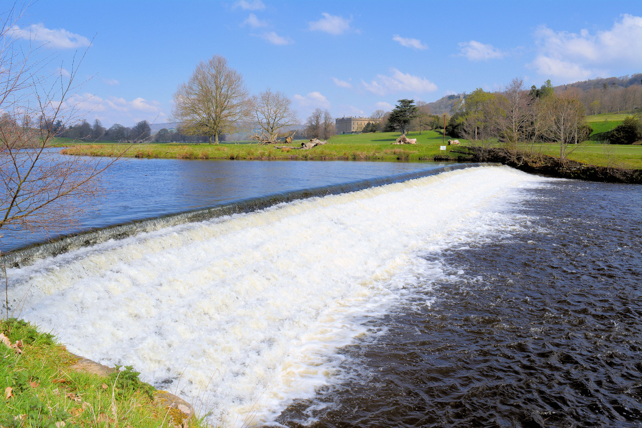 Fwd: Photo			
					</div><!-- .entry-content -->
		
		<footer>
		
		
		
					
					</footer><!-- .entry-meta -->
	</article><!-- #post -->
				
											
				
		
<hr class=