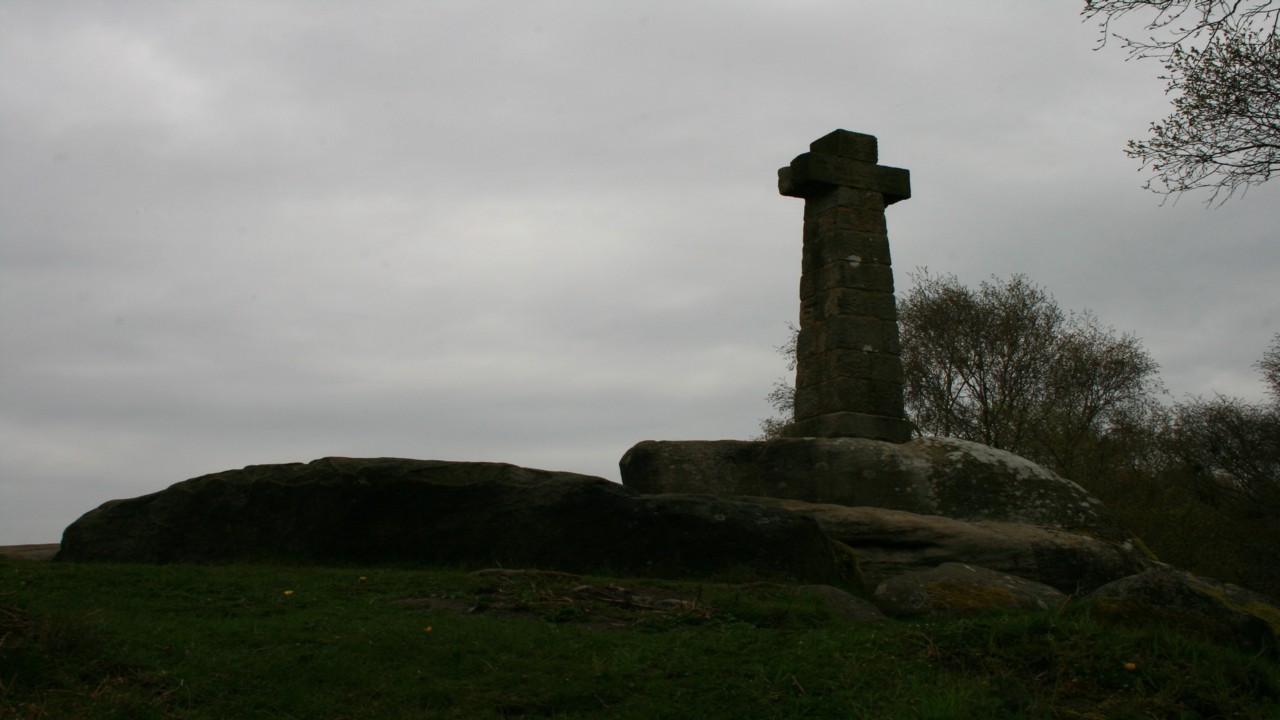 Fwd: David Maycock, Wellington monument, Baslow Edge			
					</div><!-- .entry-content -->
		
		<footer>
		
		
		
					
					</footer><!-- .entry-meta -->
	</article><!-- #post -->
				
											
				
		
<hr class=