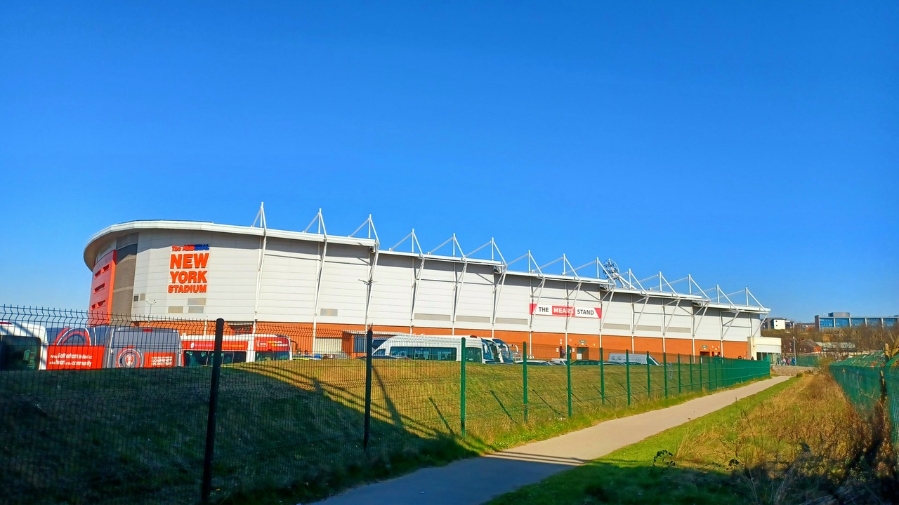 Fwd: By Markius Maximus- New York Stadium.			
					</div><!-- .entry-content -->
		
		<footer>
		
		
		
					
					</footer><!-- .entry-meta -->
	</article><!-- #post -->
				
											
				
		
<hr class=