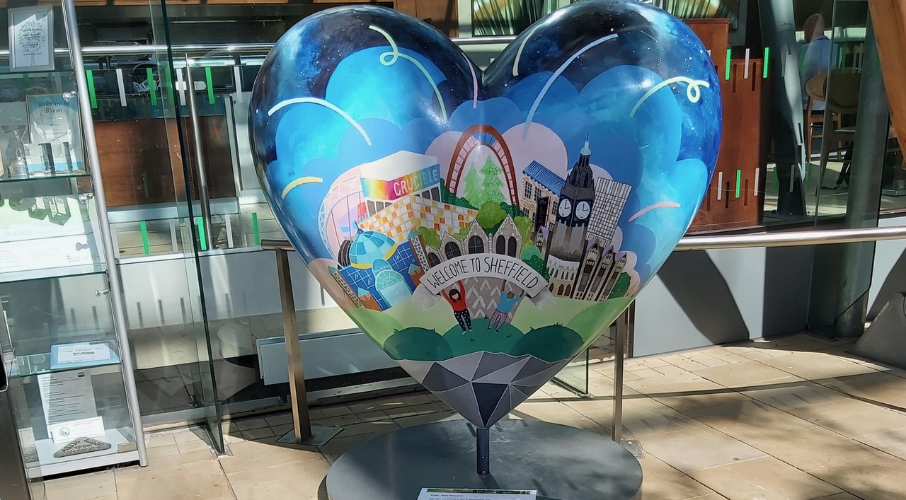 Fwd: Photograph by K Johnson winter gardens.			
					</div><!-- .entry-content -->
		
		<footer>
		
		
		
					
					</footer><!-- .entry-meta -->
	</article><!-- #post -->
				
											
				
		
<hr class=