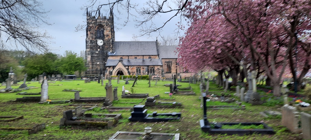 Fwd: Photo by G. Williams. Beighton church			
					</div><!-- .entry-content -->
		
		<footer>
		
		
		
					
					</footer><!-- .entry-meta -->
	</article><!-- #post -->
				
											
				
		
<hr class=