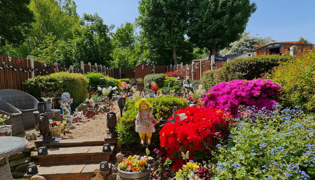 Fwd: Photograph by K Johnson			
					</div><!-- .entry-content -->
		
		<footer>
		
		
		
					
					</footer><!-- .entry-meta -->
	</article><!-- #post -->
				
											
				
		
<hr class=