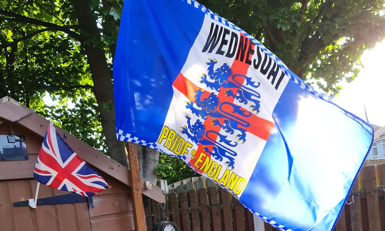 Fwd: Photograph by K Johnson			
					</div><!-- .entry-content -->
		
		<footer>
		
		
		
					
					</footer><!-- .entry-meta -->
	</article><!-- #post -->
				
											
				
		
<hr class=