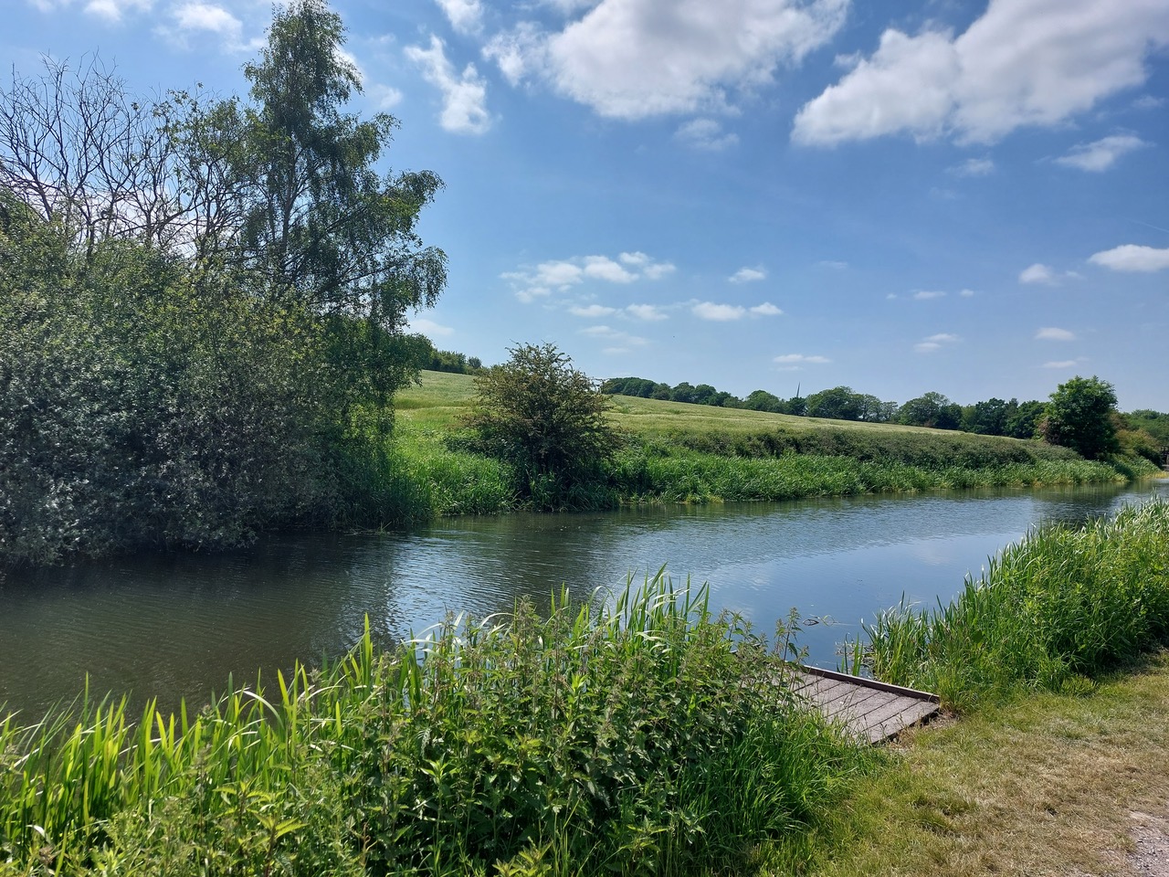 Fwd: Gullface London			
					</div><!-- .entry-content -->
		
		<footer>
		
		
		
					
					</footer><!-- .entry-meta -->
	</article><!-- #post -->
				
											
				
		
<hr class=