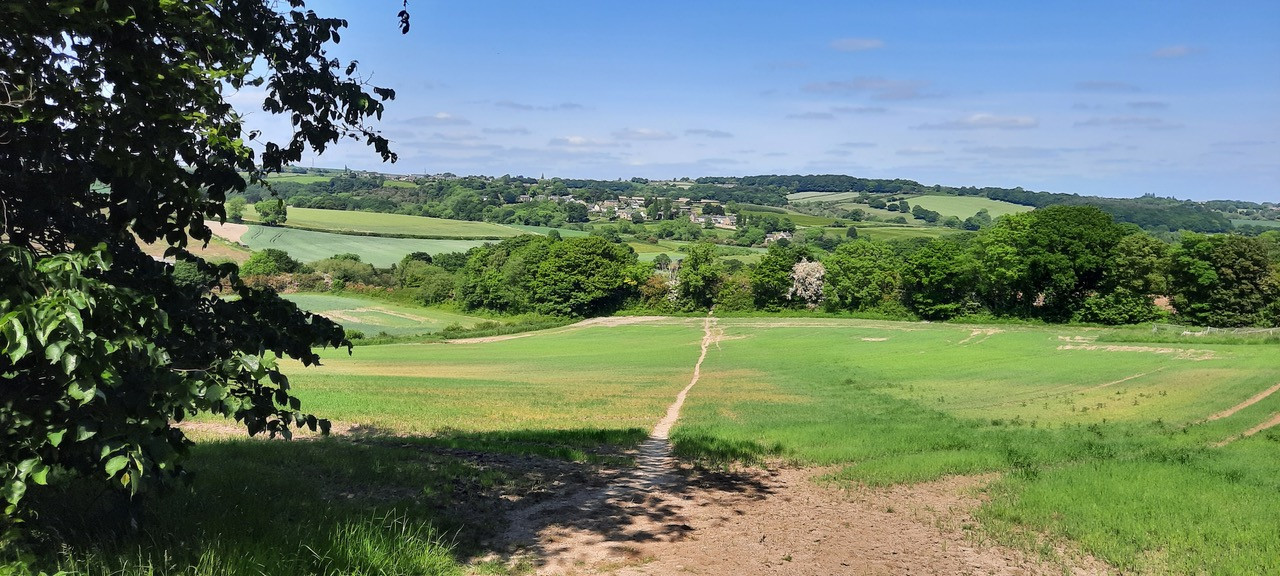 Fwd: Photo by maharg troway			
					</div><!-- .entry-content -->
		
		<footer>
		
		
		
					
					</footer><!-- .entry-meta -->
	</article><!-- #post -->
				
											
				
		
<hr class=