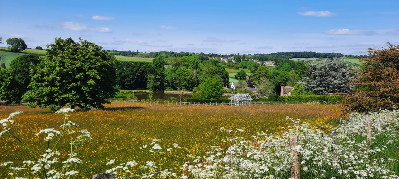 Fwd: Photo by willie Birley Hay			
					</div><!-- .entry-content -->
		
		<footer>
		
		
		
					
					</footer><!-- .entry-meta -->
	</article><!-- #post -->
				
											
				
		
<hr class=