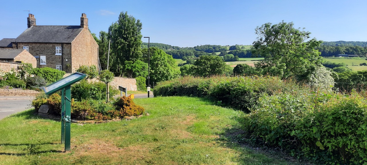 Fwd: Photo by gwilliams Troway			
					</div><!-- .entry-content -->
		
		<footer>
		
		
		
					
					</footer><!-- .entry-meta -->
	</article><!-- #post -->
				
											
				
		
<hr class=