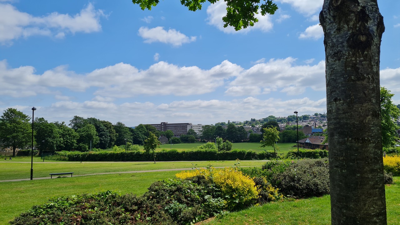 Fwd: Greg Howarth Hilldborough Park			
					</div><!-- .entry-content -->
		
		<footer>
		
		
		
					
					</footer><!-- .entry-meta -->
	</article><!-- #post -->
				
											
				
		
<hr class=