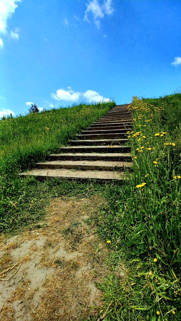 Fwd: By M Winter- Centenary Riverside			
					</div><!-- .entry-content -->
		
		<footer>
		
		
		
					
					</footer><!-- .entry-meta -->
	</article><!-- #post -->
				
											
				
		
<hr class=