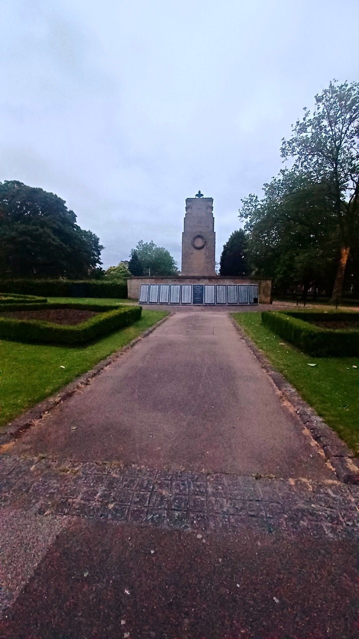 Fwd: By Marcus Maximus- Clifton Park Cenotaph.			
					</div><!-- .entry-content -->
		
		<footer>
		
		
		
					
					</footer><!-- .entry-meta -->
	</article><!-- #post -->
				
											
				
		
<hr class=