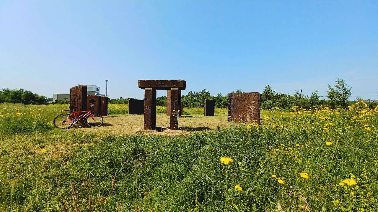 Fwd: By Markius Maximus – Steelhenge Centenary Riverside.			
					</div><!-- .entry-content -->
		
		<footer>
		
		
		
					
					</footer><!-- .entry-meta -->
	</article><!-- #post -->
				
											
				
		
<hr class=
