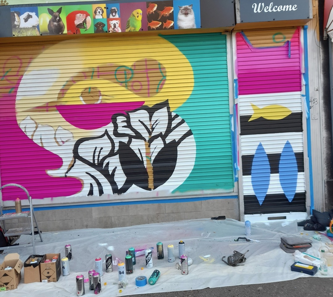 Fwd:			
					</div><!-- .entry-content -->
		
		<footer>
		
		
		
					
					</footer><!-- .entry-meta -->
	</article><!-- #post -->
				
											
				
		
<hr class=