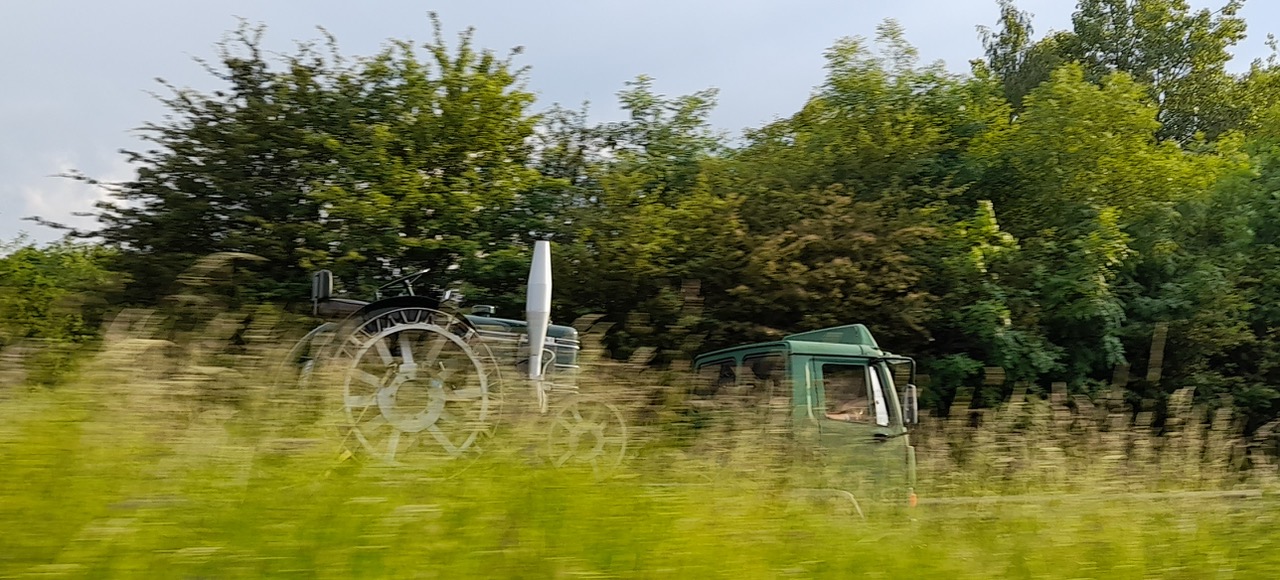 Fwd: Gail Ellis, Sheffield Parkway			
					</div><!-- .entry-content -->
		
		<footer>
		
		
		
					
					</footer><!-- .entry-meta -->
	</article><!-- #post -->
				
											
				
		
<hr class=