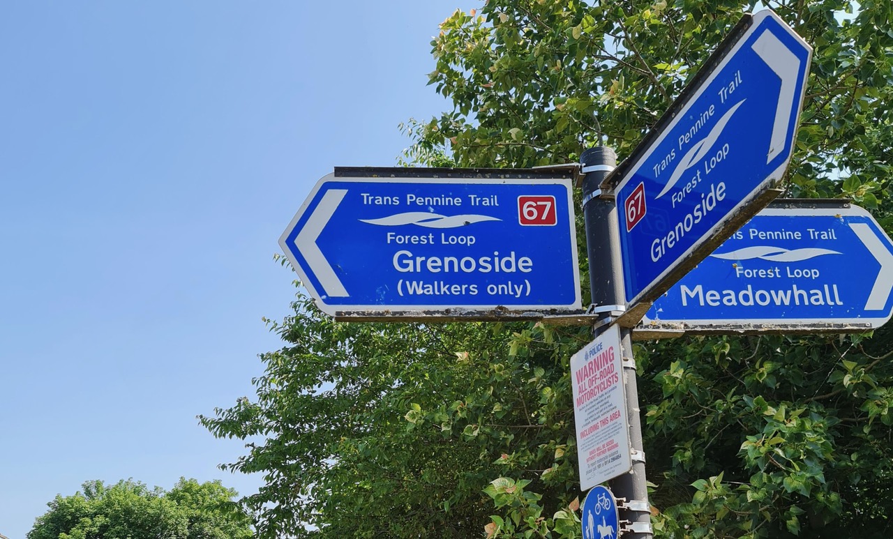 Fwd: S			
					</div><!-- .entry-content -->
		
		<footer>
		
		
		
					
					</footer><!-- .entry-meta -->
	</article><!-- #post -->
				
											
				
		
<hr class=