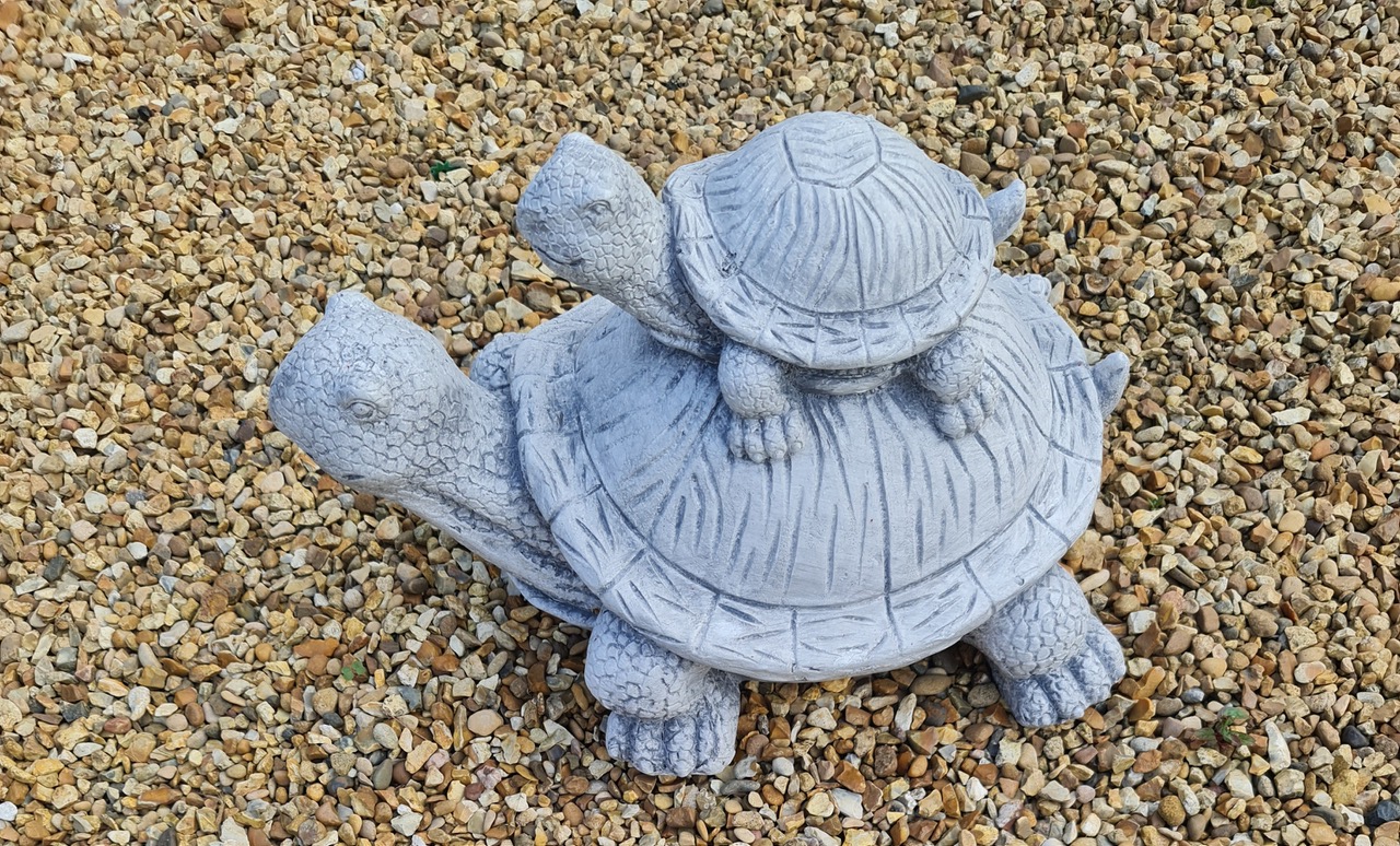 Fwd: Photograph by K Johnson			
					</div><!-- .entry-content -->
		
		<footer>
		
		
		
					
					</footer><!-- .entry-meta -->
	</article><!-- #post -->
				
											
				
		
<hr class=