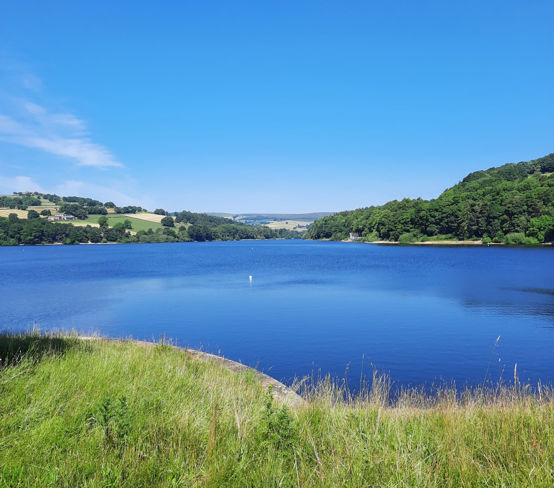 Fwd: Dam flask by Kevin Lees			
					</div><!-- .entry-content -->
		
		<footer>
		
		
		
					
					</footer><!-- .entry-meta -->
	</article><!-- #post -->
				
											
				
		
<hr class=