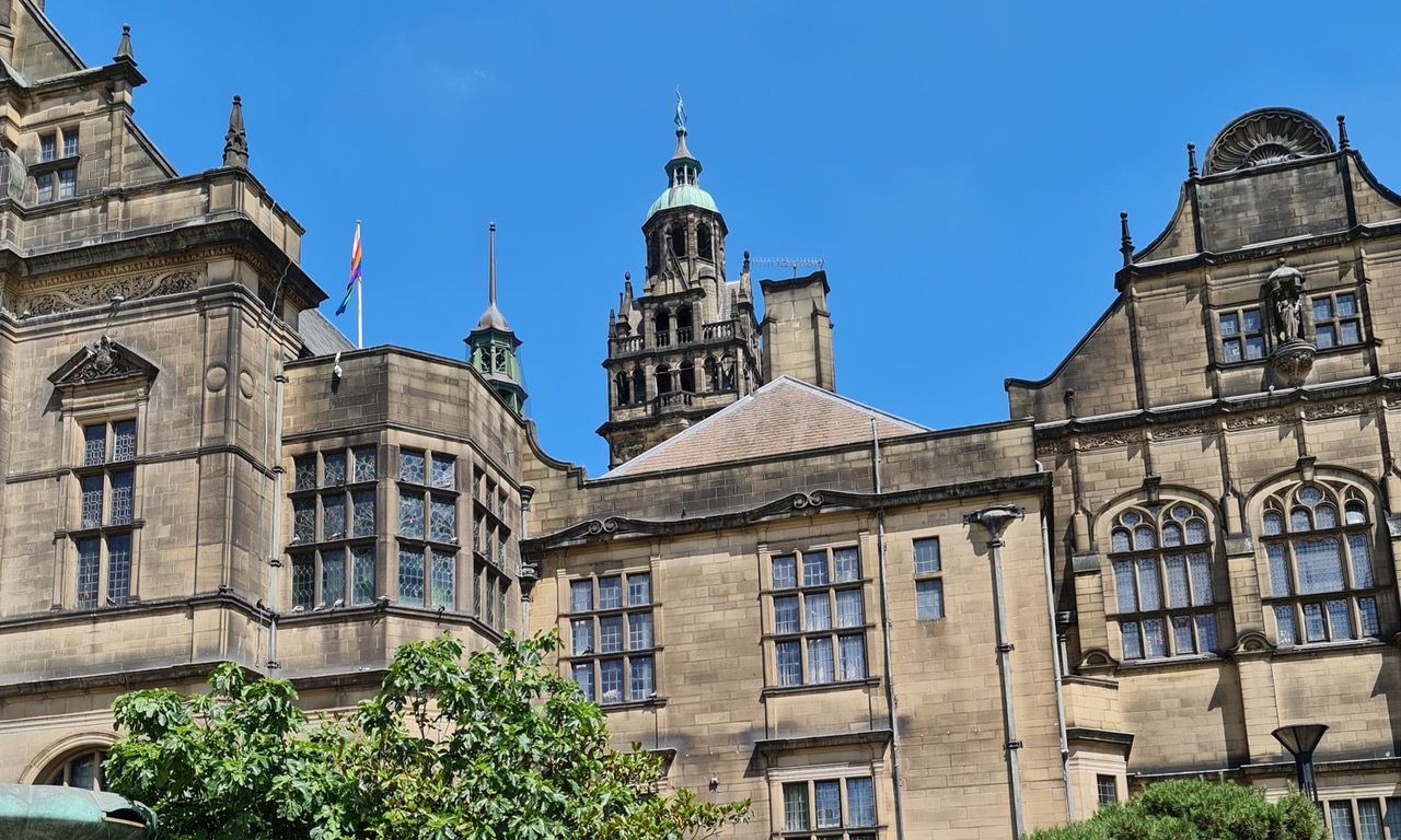 Fwd: Photograph by K Johnson Town Hall.			
					</div><!-- .entry-content -->
		
		<footer>
		
		
		
					
					</footer><!-- .entry-meta -->
	</article><!-- #post -->
				
											
				
		
<hr class=