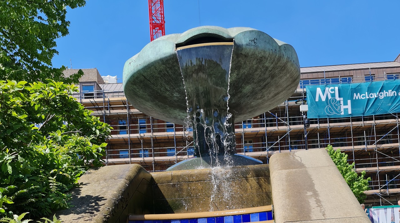 Fwd: Photograph by K Johnson pease gardens			
					</div><!-- .entry-content -->
		
		<footer>
		
		
		
					
					</footer><!-- .entry-meta -->
	</article><!-- #post -->
				
											
				
		
<hr class=