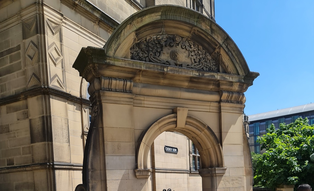 Fwd: Photograph by K Johnson.			
					</div><!-- .entry-content -->
		
		<footer>
		
		
		
					
					</footer><!-- .entry-meta -->
	</article><!-- #post -->
				
											
				
		
<hr class=