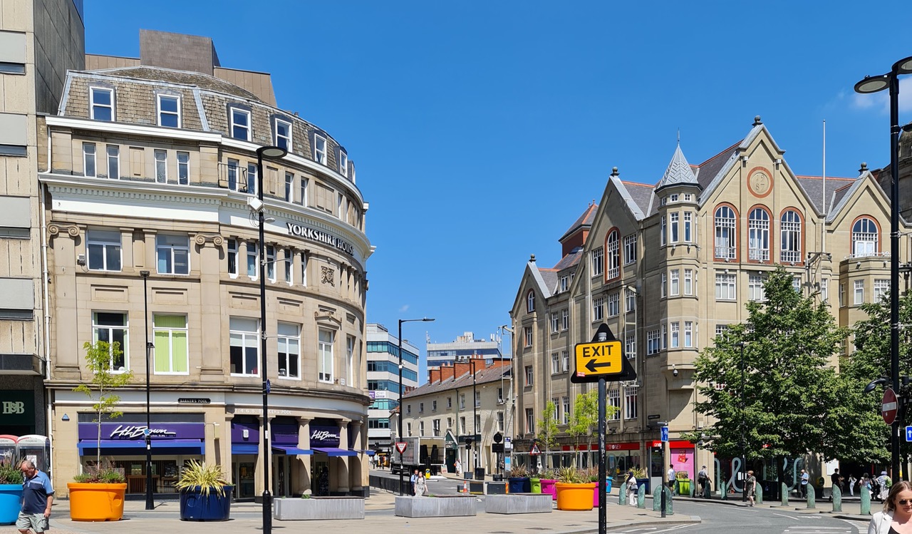 Fwd: Photograph by K Johnson City centre			
					</div><!-- .entry-content -->
		
		<footer>
		
		
		
					
					</footer><!-- .entry-meta -->
	</article><!-- #post -->
				
											
				
		
<hr class=