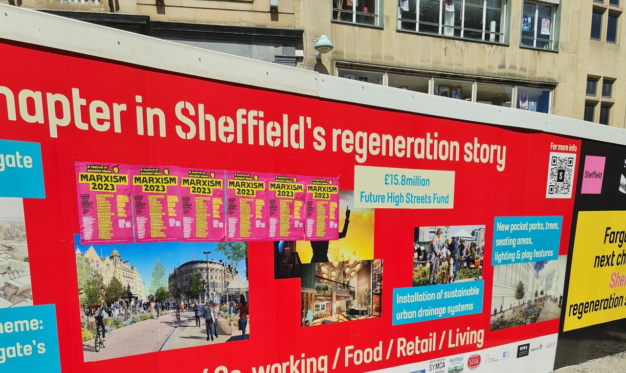 Fwd: Photograph by K Johnson			
					</div><!-- .entry-content -->
		
		<footer>
		
		
		
					
					</footer><!-- .entry-meta -->
	</article><!-- #post -->
				
											
				
		
<hr class=