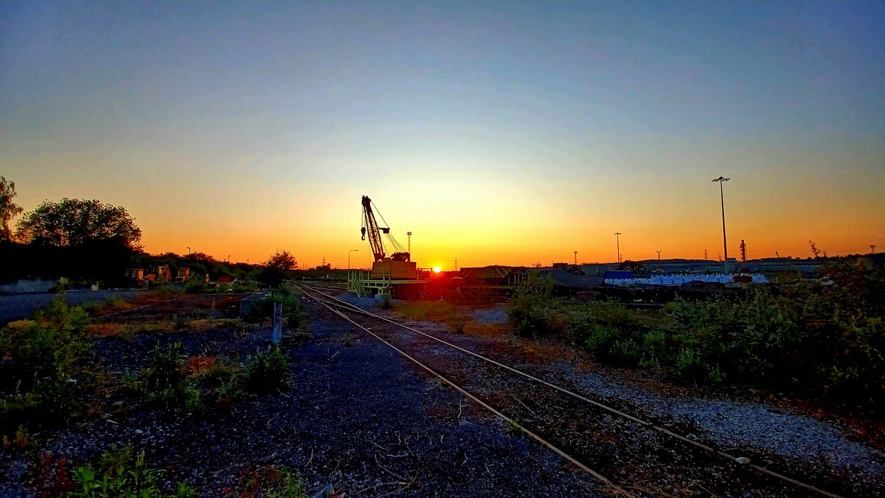 Fwd: By Markius Maximus- Sunrise @ steelworks Aldwarke			
					</div><!-- .entry-content -->
		
		<footer>
		
		
		
					
					</footer><!-- .entry-meta -->
	</article><!-- #post -->
				
											
				
		
<hr class=