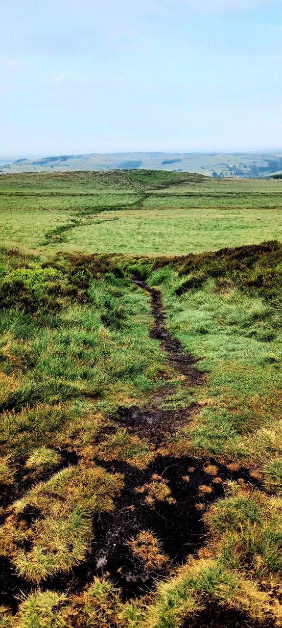 Fwd: By Markius Maximus- White Edge			
					</div><!-- .entry-content -->
		
		<footer>
		
		
		
					
					</footer><!-- .entry-meta -->
	</article><!-- #post -->
				
											
				
		
<hr class=