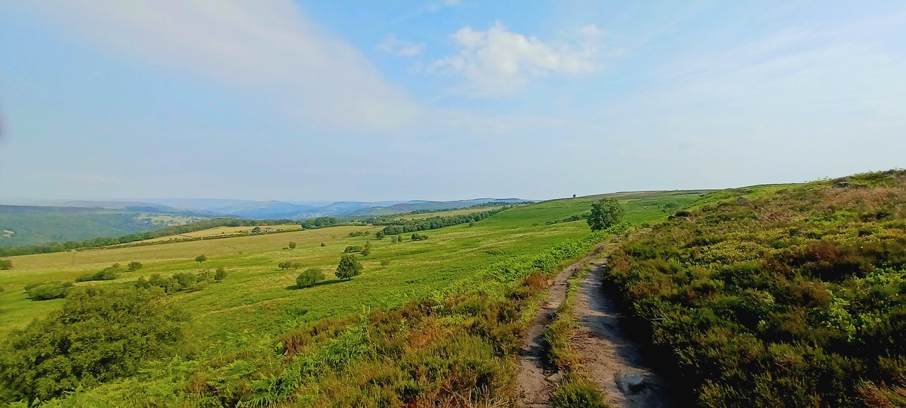 Fwd: By Markius Maximus- White Edge			
					</div><!-- .entry-content -->
		
		<footer>
		
		
		
					
					</footer><!-- .entry-meta -->
	</article><!-- #post -->
				
											
				
		
<hr class=