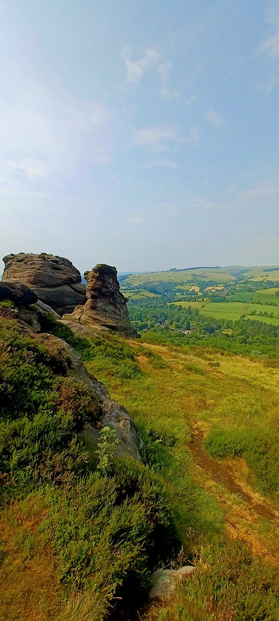 Fwd: By Markius Maximus- Froggatt Edge			
					</div><!-- .entry-content -->
		
		<footer>
		
		
		
					
					</footer><!-- .entry-meta -->
	</article><!-- #post -->
				
											
				
		
<hr class=