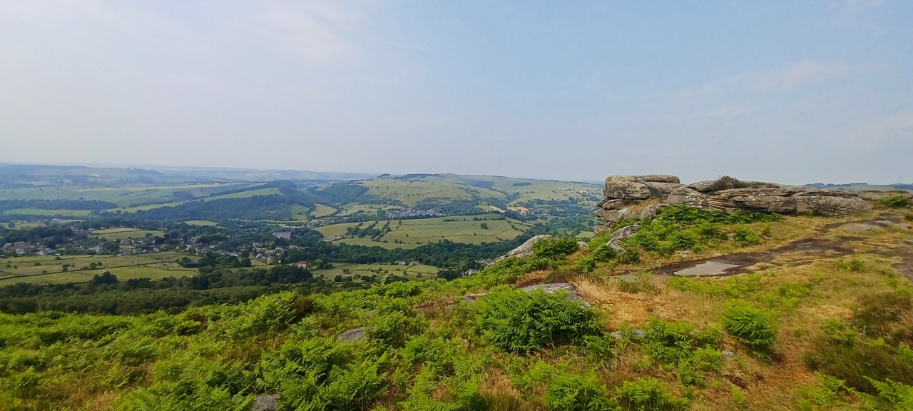 Fwd: By Markius Maximus- Cuber Edge			
					</div><!-- .entry-content -->
		
		<footer>
		
		
		
					
					</footer><!-- .entry-meta -->
	</article><!-- #post -->
				
											
				
		
<hr class=