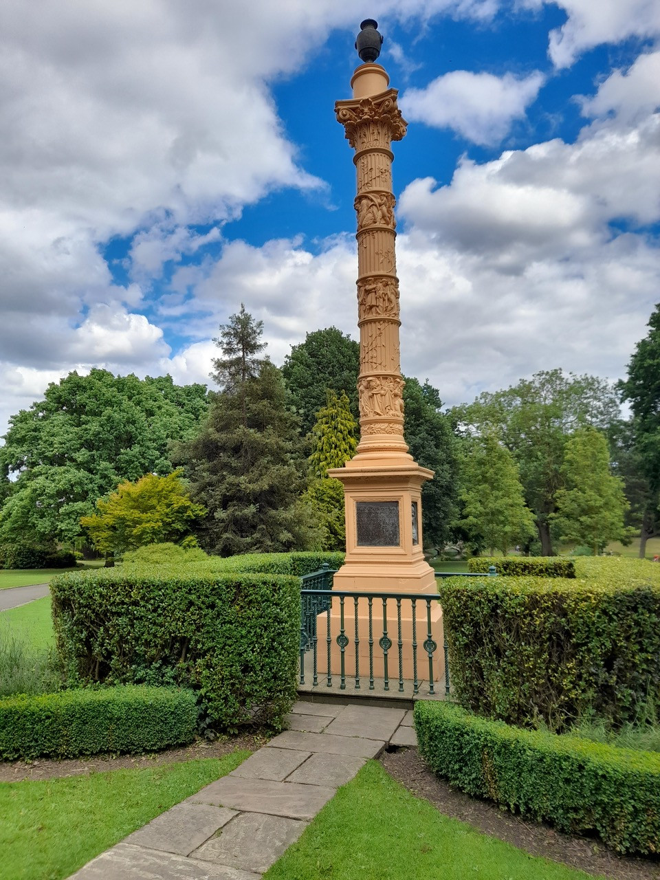 Fwd:			
					</div><!-- .entry-content -->
		
		<footer>
		
		
		
					
					</footer><!-- .entry-meta -->
	</article><!-- #post -->
				
											
				
		
<hr class=