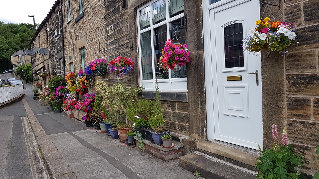 Fwd: Oughtibridge by R.Ellis			
					</div><!-- .entry-content -->
		
		<footer>
		
		
		
					
					</footer><!-- .entry-meta -->
	</article><!-- #post -->
				
											
				
		
<hr class=