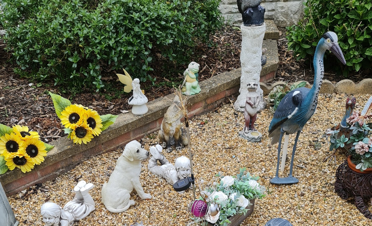 Fwd: Photograph by K Johnson			
					</div><!-- .entry-content -->
		
		<footer>
		
		
		
					
					</footer><!-- .entry-meta -->
	</article><!-- #post -->
				
											
				
		
<hr class=