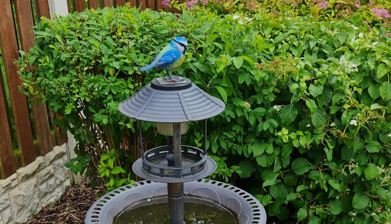 Fwd: Photograph by K Johnson			
					</div><!-- .entry-content -->
		
		<footer>
		
		
		
					
					</footer><!-- .entry-meta -->
	</article><!-- #post -->
				
											
				
		
<hr class=